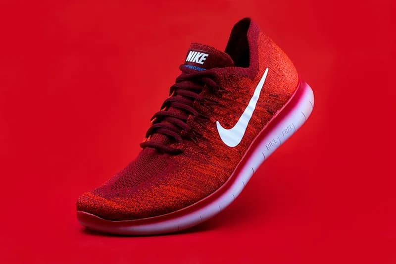 Everyday Running Sneakers